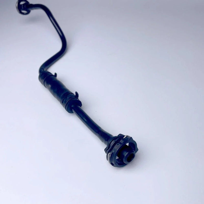 Audi A6 A7 Cooling Hose / Coolant Line (2011–2018)