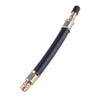 Trucks & Buses 140mm Flexible Tire Valve Extensions