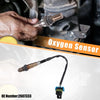 Buick Enclave Oxygen Sensor Front Rear Left Right (2009–2011)
