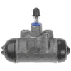 Mazda Tribute Rear Brake Wheel Cylinders (2001 - 2006)