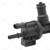 BMW 230i 330e 320i 440i M240i 530e X5 M3 Fuel Tank Breather Valve (2017-2023)