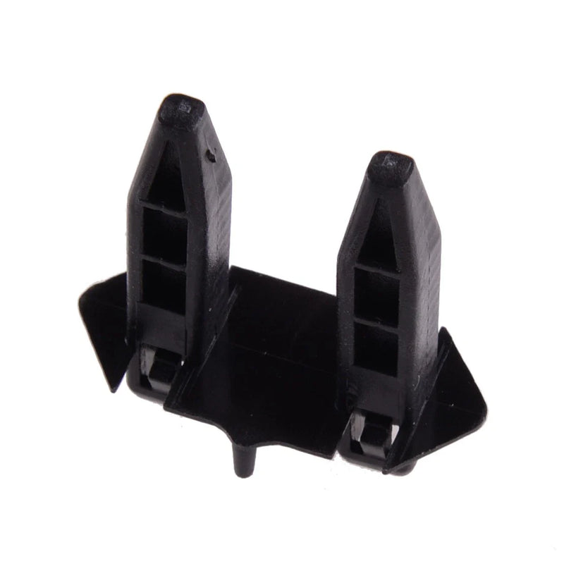 Toyota RAV4 (2001-2005) 2 x Parts Car Bumper Upper Panel Mounting