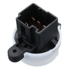 Ford Ranger, Mazda B2500, BT-50 Ignition Lock Starter Switch (2002-2012)