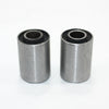 PIT QUAD DIRT BIKE BUGGY 10mm x 23mm x 35mm Shocker Absorber Bushes