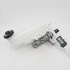 Toyota Hilux Revo 2015-2023 Brake Master Cylinder