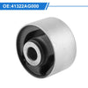 Subaru Ascent, Evoltis, Forester, Impreza Rear Bushing (2019-2023)