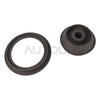 40mm Shaft Wheel Balancer 4.72–6.85 Truck Collet Centering Cone for