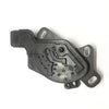 Nissan Versa, Infiniti I30, G20 Neutral Safety Switch (2007-2012)