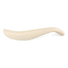 BMW 5 Series G30 G31 G38 F90 Left Door Pull Handle Leather Cover (18-23)