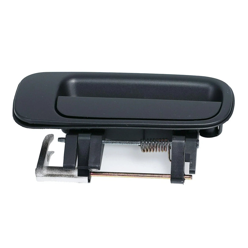 Toyota Camry 2 x Door Handle Outer (1993–1997)