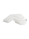 Kawasaki Ninja ZX-10R Coolant Expansion Tank + Lid (2004-2023)