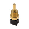 Mitsubishi Pajero Sport Engine Coolant Temperature Sensor (2013-2017)