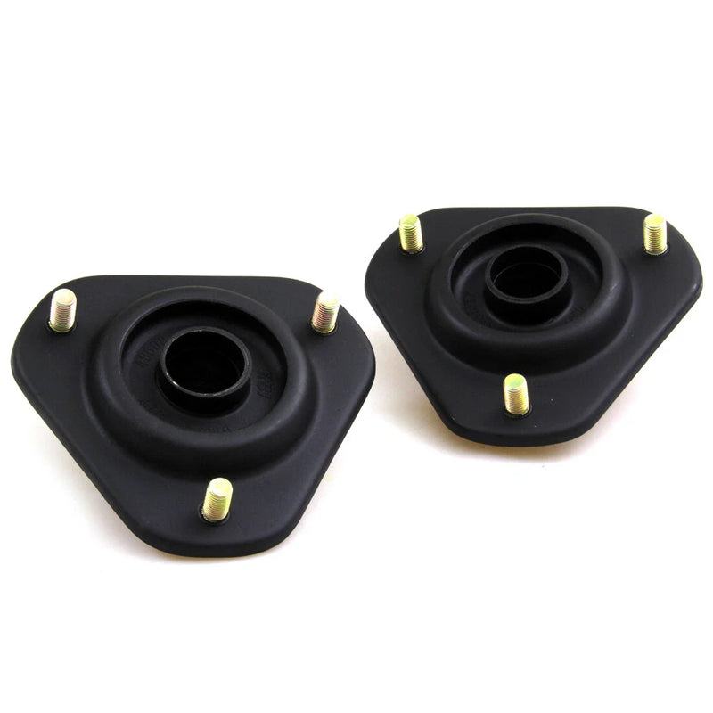 Toyota Celica RA28 RA29 RA25 TA27 1971-1977 Shock Absorber Mounting x2