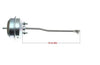 Mercedes W176 A180 A200 Turbo Wastegate Actuator (2012–2019)