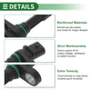 Mercedes-Benz GLA250 ABS Wheel Speed Sensor (2023-2024)