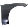 Capa Fender For Dodge Charger 2015-2023 Front Driver and