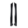 Range Rover Sport Front Windshield A-Pillar Molding Panels (2023-2025)