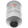 Land Rover Range Rover Fuel Filter 4cyl 2.4L (1988-1990)