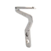 SIRUBA 737 747 757 Overlock Sewing Machine Lower Looper