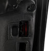 Ford F-150 Power Mirror Right Power Fold Chrome Memory (2015–2018)