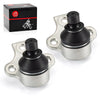 Bombardier Outlander 400 / 650 / 800 MAX Front Lower Ball Joint