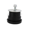 GM Pickup C / K1500 K2500 Suburban Blazer 2 x Body Mount Bushing