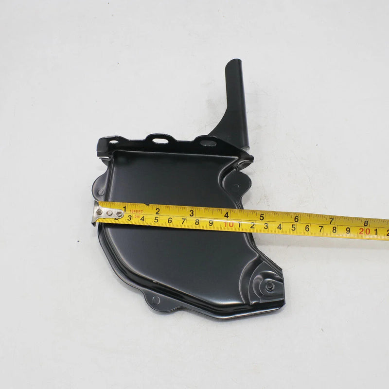Toyota Hilux LN60 LN61 LN65 RN60 RN61 RN66 1983-1988 Bonnet Lock Hinge x2