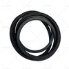 Woods Frontier Finishing Mower GM1072R PRD72 PRD7200 72" Drive Belt