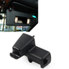 Land Rover Range Rover L322 Sun Visor Retainer Clip (2003-2012)