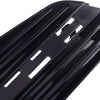 Cadillac ATS Right Front Fog Light Grill Trim (2014-2019)