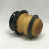 Hyundai Santa Fe Rear Shock Absorbers (2006-2009)