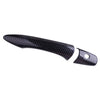 Infiniti QX80 SUV 8x Door Handle Cover Trim (2014-2024)