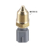 Ford F-350 (2008-2010) 1 x Temp Sender Engine Coolant Temperature Sensor