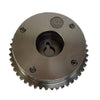 Acura RSX Timing Actuator Cam Gear 50° (2002-2006)