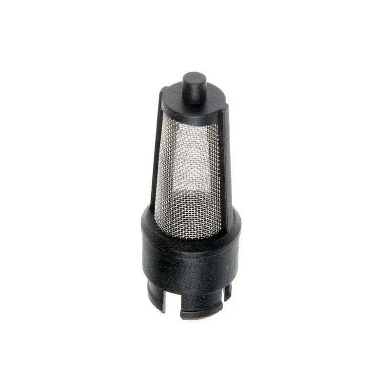 Toyota Tundra Sequoia RAV4 4Runner Lexus Oil Control Valve Filter
