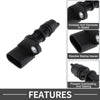 Buick Century Camshaft Position Sensor (2003–2005)