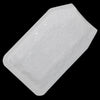 Honda NPS50 Zoomer, NSS250, Forza 250 Fuel Pump Filter Strainer (2002-2023)