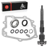 Yamaha G16A / G20A / G22A Rear End Input Shaft + Bearing + Seal Kit (1996-2007)