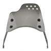 Ducati Scrambler 400 800 Front Windshield (2015-2024)