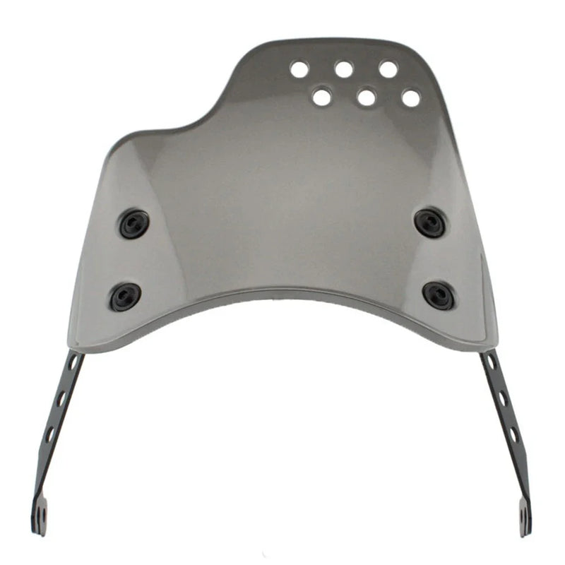 Ducati Scrambler 400 800 Front Windshield (2015-2024)