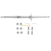 Honda TRX400EX Rear Axle Shaft (1999–2008)