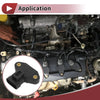 Nissan Quest Ignition Control Module (1993-1998)
