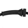 Nissan Primastar, Renault, Vauxhall ABS Wheel Speed Sensor (2001-2014)