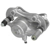 Patrol GQ Y60 Rear Right Disc Brake Caliper Assembly (1987-1999)