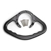 Honda Motorcycle Handle Bar Handgrip Grip Passenger Safety Tank Grab