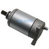 HiSun HS800 Tactic 800 Starter Motor (2015-2016)