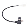 Holden Commodore Rear Wheel ABS Sensors (1997-2006)