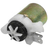 Mitsubishi L300 SD SE Front & Rear Windscreen Washer Pump (1984-1986)