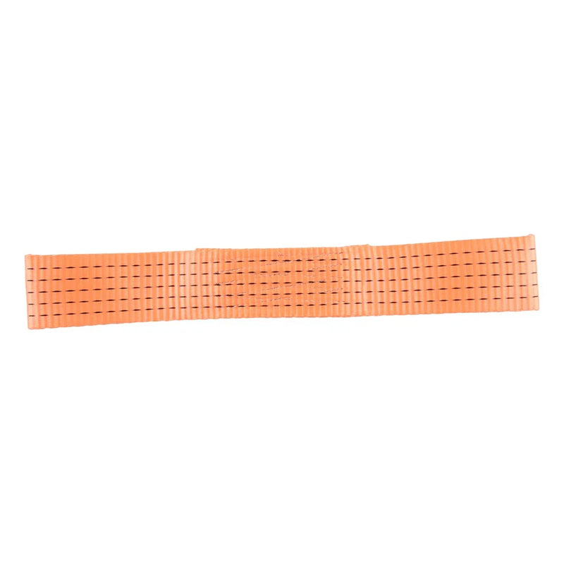 Snowmobile Motorcycle Dirt Bike 4 x Heavy Duty Soft Loop Tie Down Straps