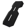 Super 73 S1 S2 RX Electric Bike Middle Fender Mudguard